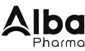 Alba Pharma