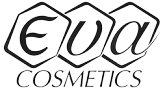 Eva Cosmetics